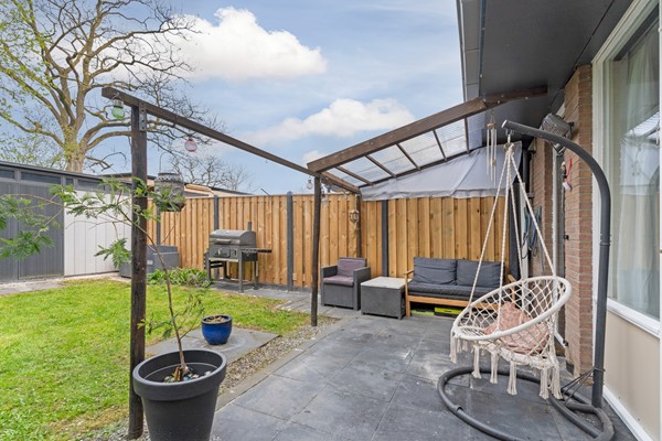 42_Tjalk 33 9 - Lelystad.jpg